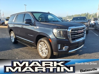 2022 Gmc Yukon for sale in Batesville AR