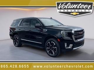 2022 Gmc Yukon for sale in Sevierville TN