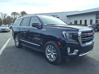 2023 Gmc Yukon for sale in Morehead City NC