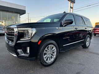 2023 Gmc Yukon for sale in Greenville SC