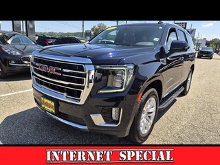 2023 Gmc Yukon for sale in North Bergen NJ
