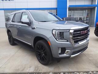 2023 Gmc Yukon for sale in Columbiana OH