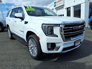 2023 Gmc Yukon for sale in Lyndhurst NJ