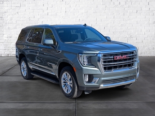 2024 Gmc Yukon for sale in Chattanooga TN