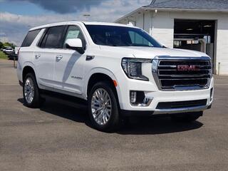 2024 Gmc Yukon for sale in Cleveland TN