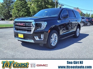 2024 Gmc Yukon for sale in Sea Girt NJ