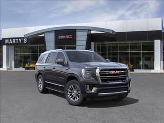 2024 Gmc Yukon for sale in Kingston MA