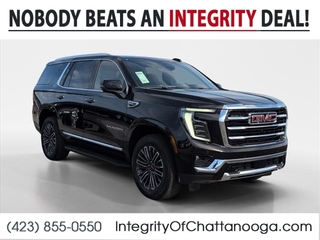 2026 Gmc Yukon for sale in Chattanooga TN