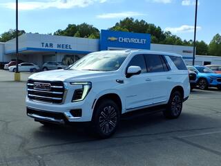 2026 Gmc Yukon for sale in Roxboro NC