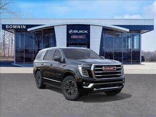 2026 Gmc Yukon for sale in Nanuet NY