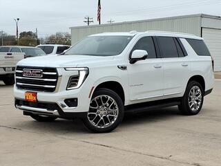 2026 Gmc Yukon for sale in Morristown TN