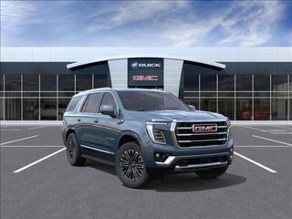 2026 Gmc Yukon for sale in Chambersburg PA