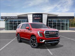 2026 Gmc Yukon for sale in Rockford IL