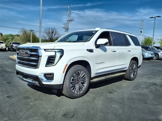 2026 Gmc Yukon for sale in Sanford NC