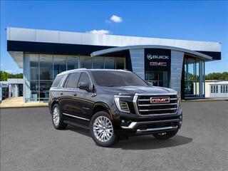 2026 Gmc Yukon for sale in Greenville SC