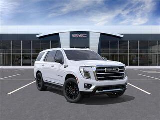 2026 Gmc Yukon for sale in Lyndhurst NJ