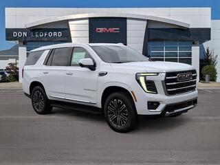 2026 Gmc Yukon for sale in Cleveland TN
