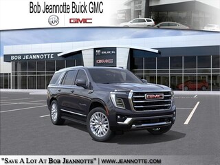 2026 Gmc Yukon for sale in Plymouth MI