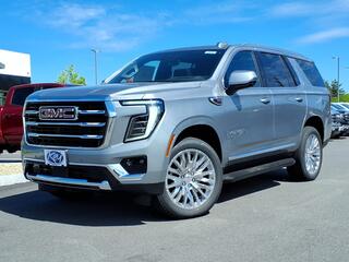 2026 Gmc Yukon for sale in Somersworth NH