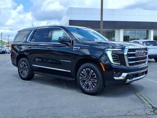 2026 Gmc Yukon for sale in Beckley WV