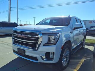 2022 Gmc Yukon for sale in Columbus NE