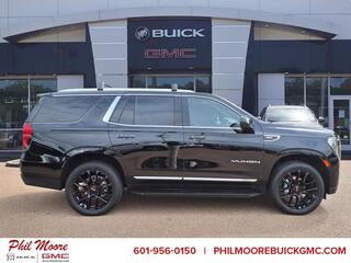 2023 Gmc Yukon for sale in Jackson MS
