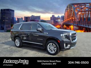 2023 Gmc Yukon for sale in Charleston WV