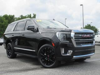 2024 Gmc Yukon for sale in Fruitland Park FL