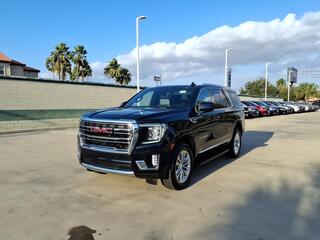 2024 Gmc Yukon for sale in Kosciusko MS