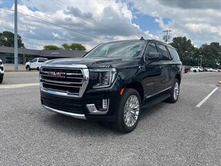 2024 Gmc Yukon for sale in Union City TN