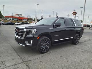 2024 Gmc Yukon for sale in Johnson City TN