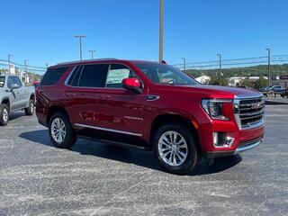 2024 Gmc Yukon for sale in Beckley WV