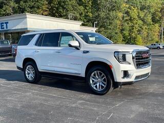 2024 Gmc Yukon for sale in Princeton WV