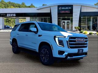 2026 Gmc Yukon for sale in Harrison AR