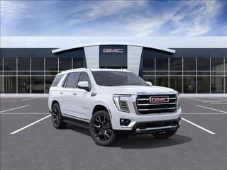 2026 Gmc Yukon for sale in Asheville NC