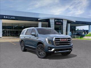 2026 Gmc Yukon for sale in Toledo OH