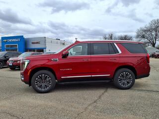 2026 Gmc Yukon for sale in Greenville MS