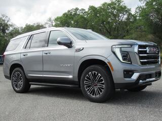 2026 Gmc Yukon for sale in Fruitland Park FL