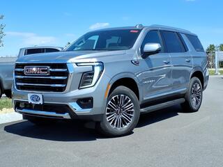 2026 Gmc Yukon for sale in Somersworth NH