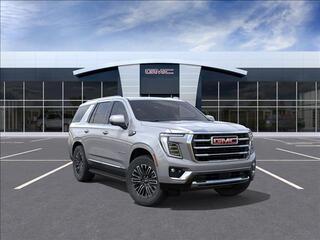 2026 Gmc Yukon for sale in Kernersville NC