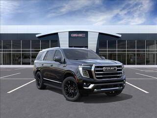2026 Gmc Yukon for sale in Lyndhurst NJ