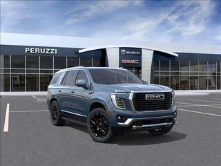 2026 Gmc Yukon for sale in Fairless Hills PA
