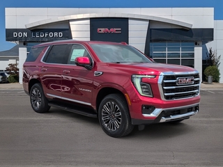 2026 Gmc Yukon for sale in Cleveland TN