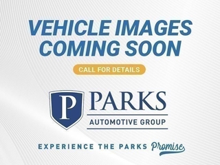 2021 Gmc Yukon for sale in Greenville SC