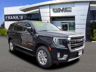 2021 Gmc Yukon for sale in Lyndhurst NJ