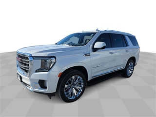2023 Gmc Yukon for sale in Bradley IL