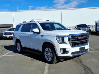 2023 Gmc Yukon for sale in North Brunswick NJ