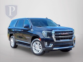 2023 Gmc Yukon for sale in Kernersville NC