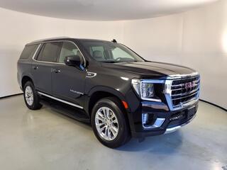 2023 Gmc Yukon for sale in Southern Pines NC