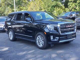 2023 Gmc Yukon for sale in Vineland NJ